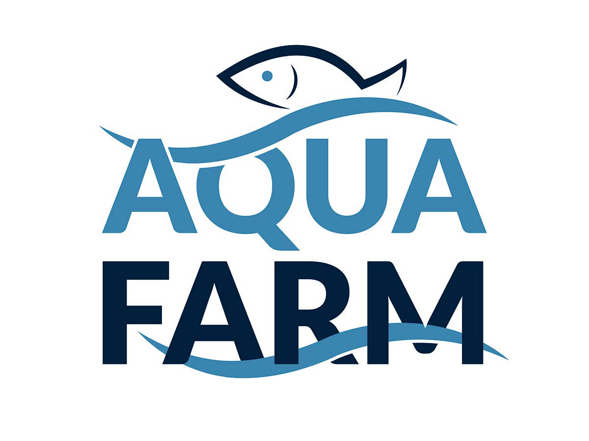 AQUAFARM 2024