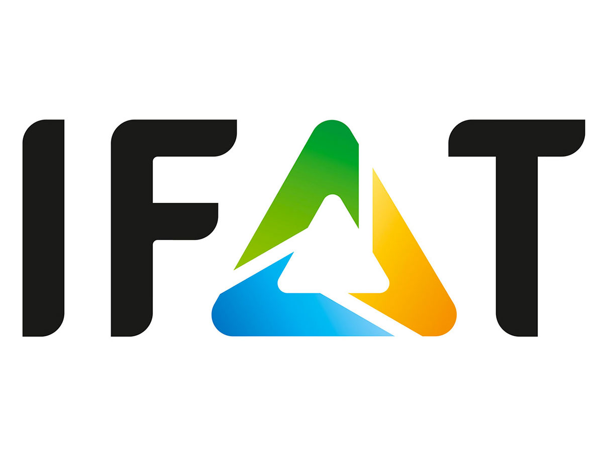 IFAT 2026
